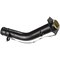 Spectra Premium Fuel Filler Neck, Fn777 FN777 - alternate 1